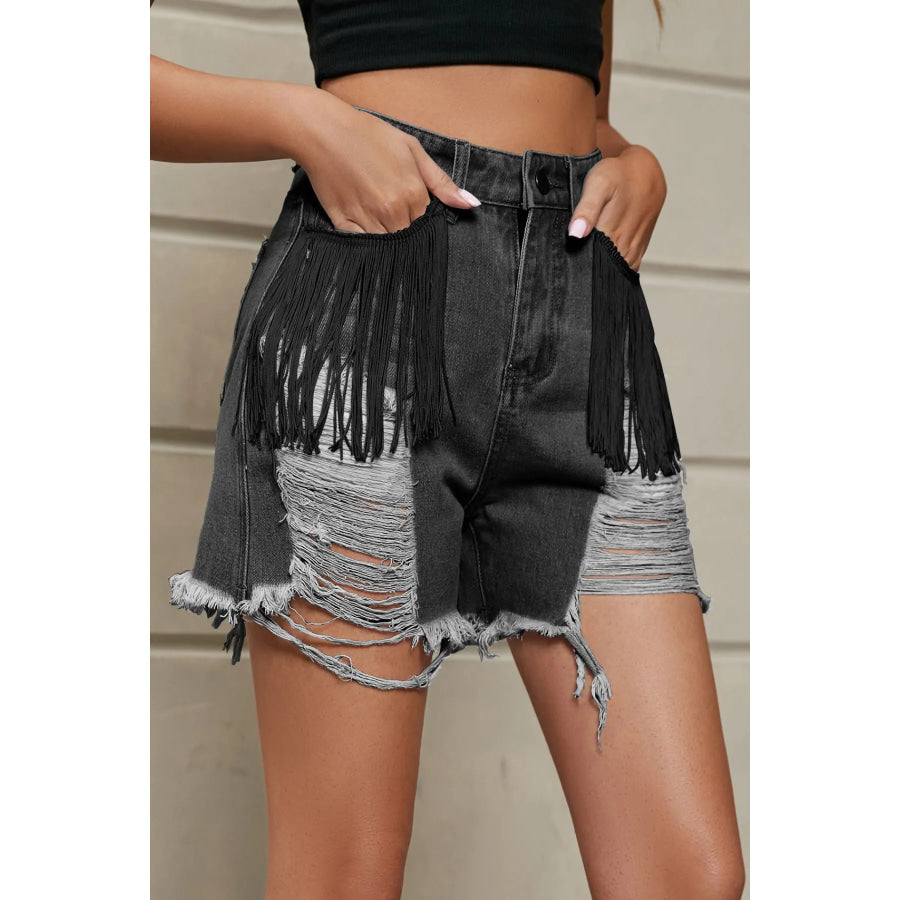 73428ac2-7015-45fa-958e-6d2338e47c49-Max-Origin