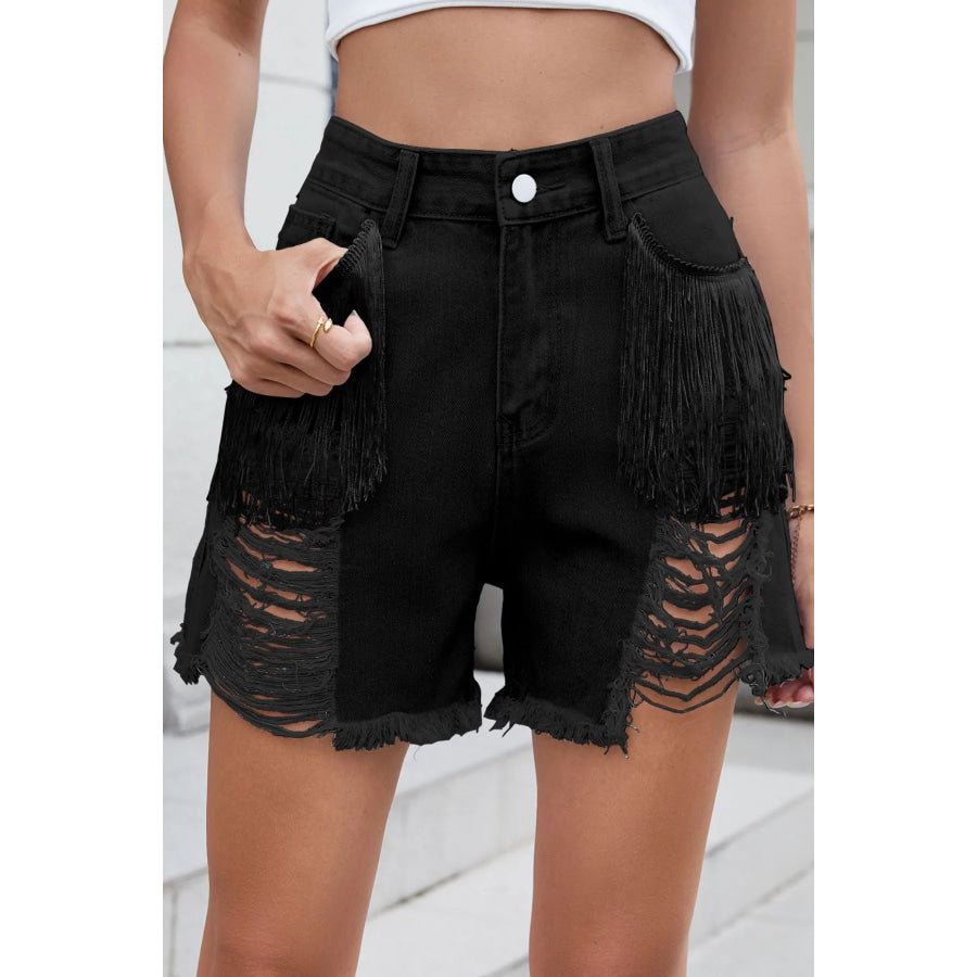 d0806740-7e97-417a-884a-ccdcd60ff585-Max-Origin