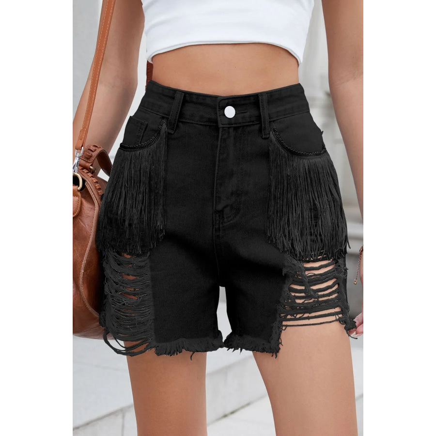 b2549610-14a8-46a4-a9c4-b61a56835f72-Max-Origin