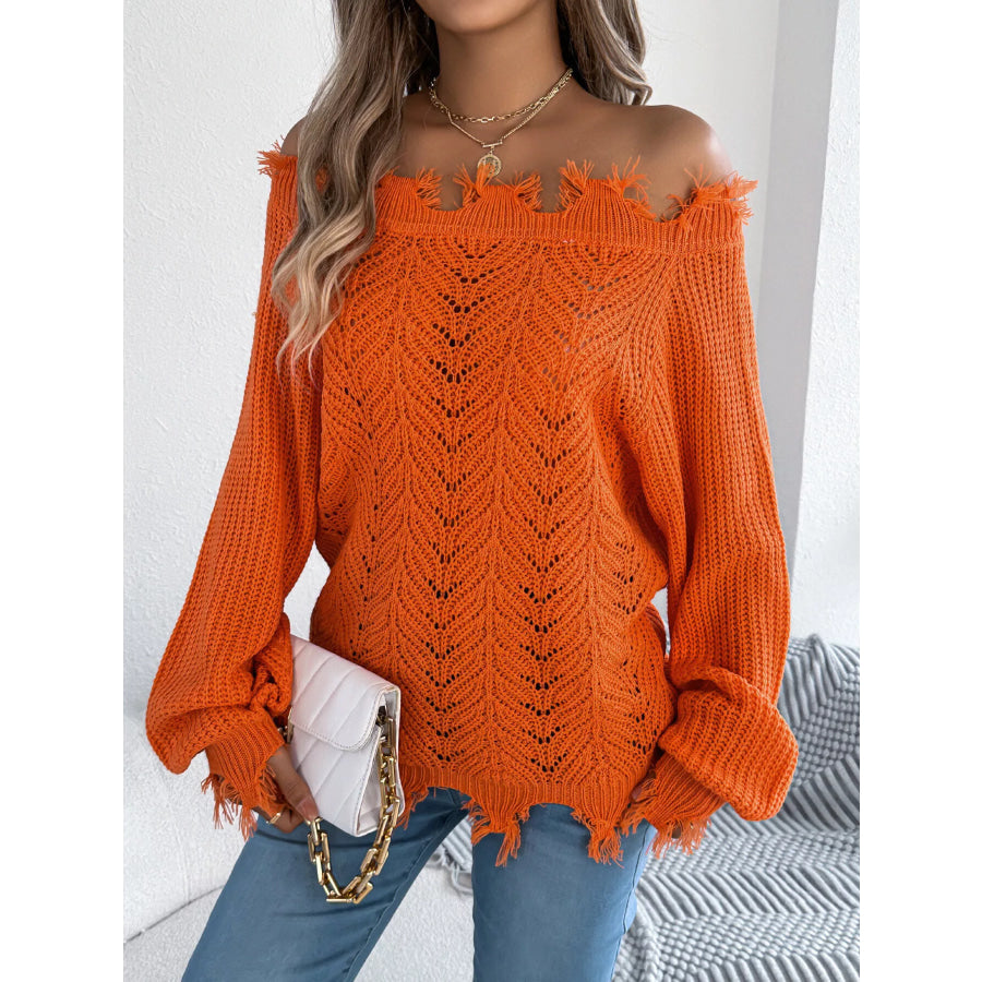 3187cbf94f5445778742f28339a7529f-Max-Origin