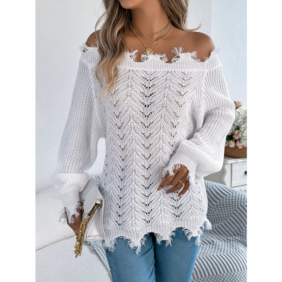 3b1f5c9a9ed14a87bdb7c7055fcfd3dd-Max-Origin