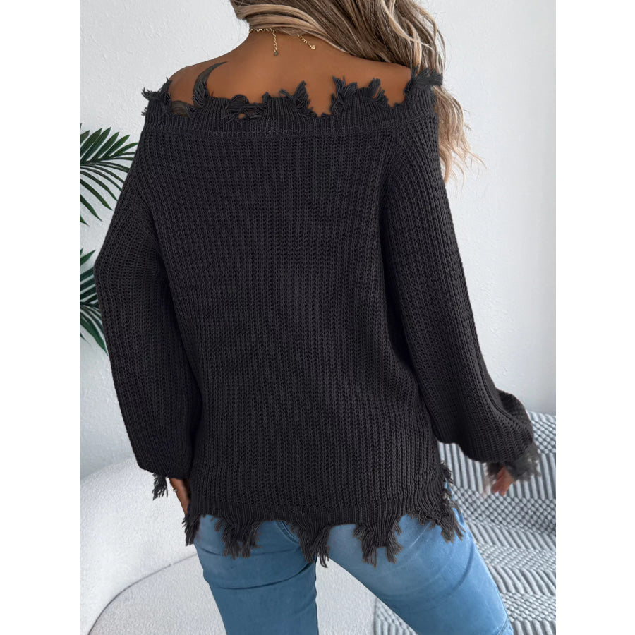 57f26064a6e54e4baa99693a8c8835a6-Max-Origin