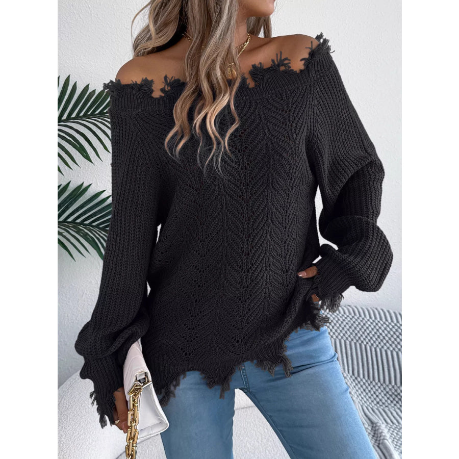 c3b868147a2943398e4796f30fff35cb-Max-Origin