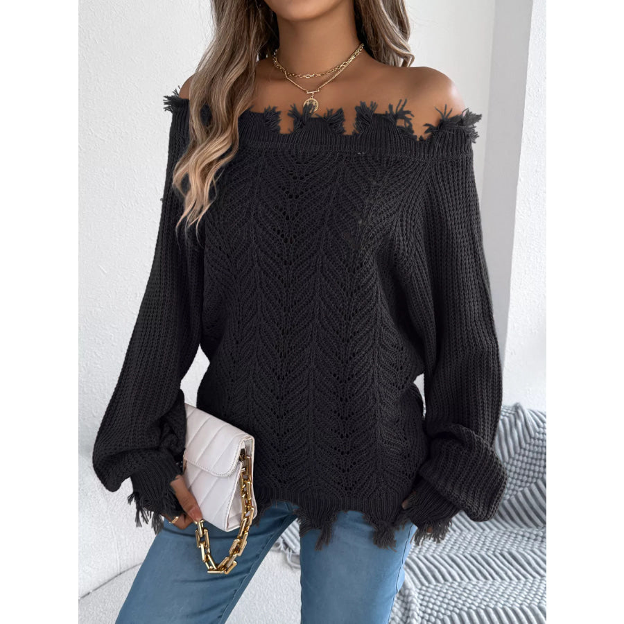 05c4733cd3eb4409958769e88c92b0a1-Max-Origin