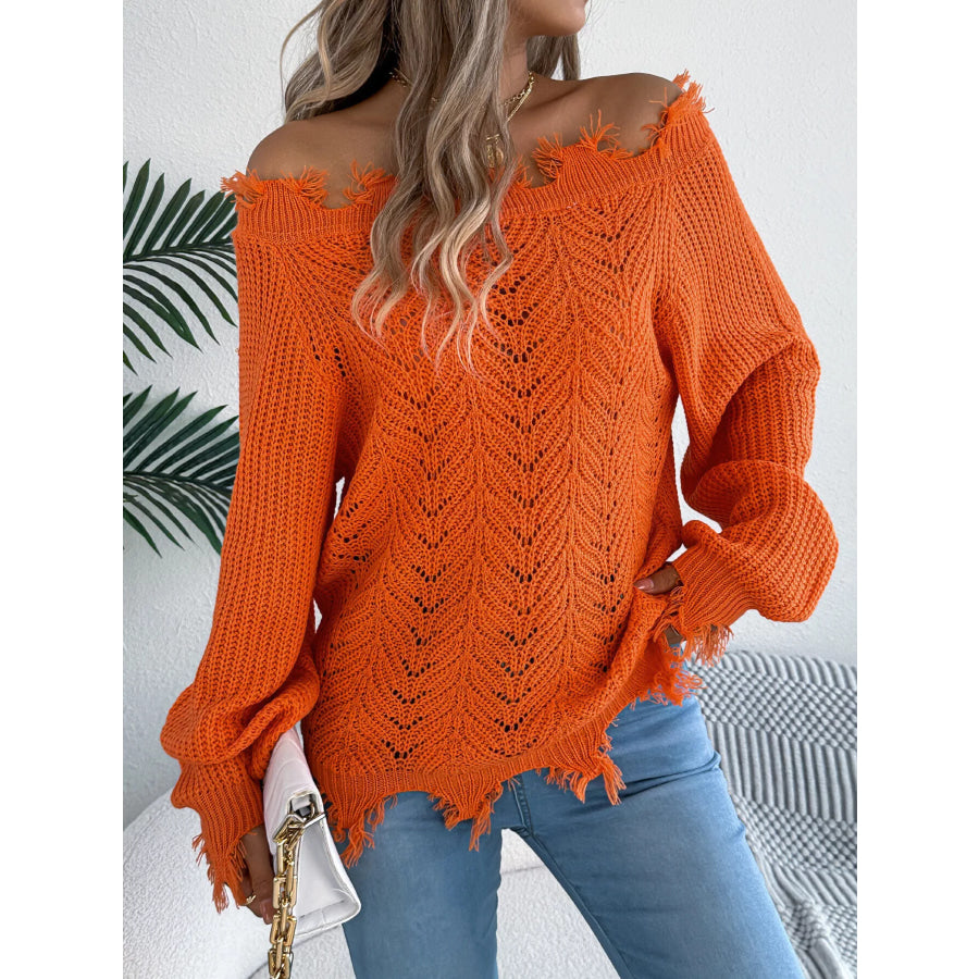 3fee0b4854a74576b80da812583f3b9b-Max-Origin