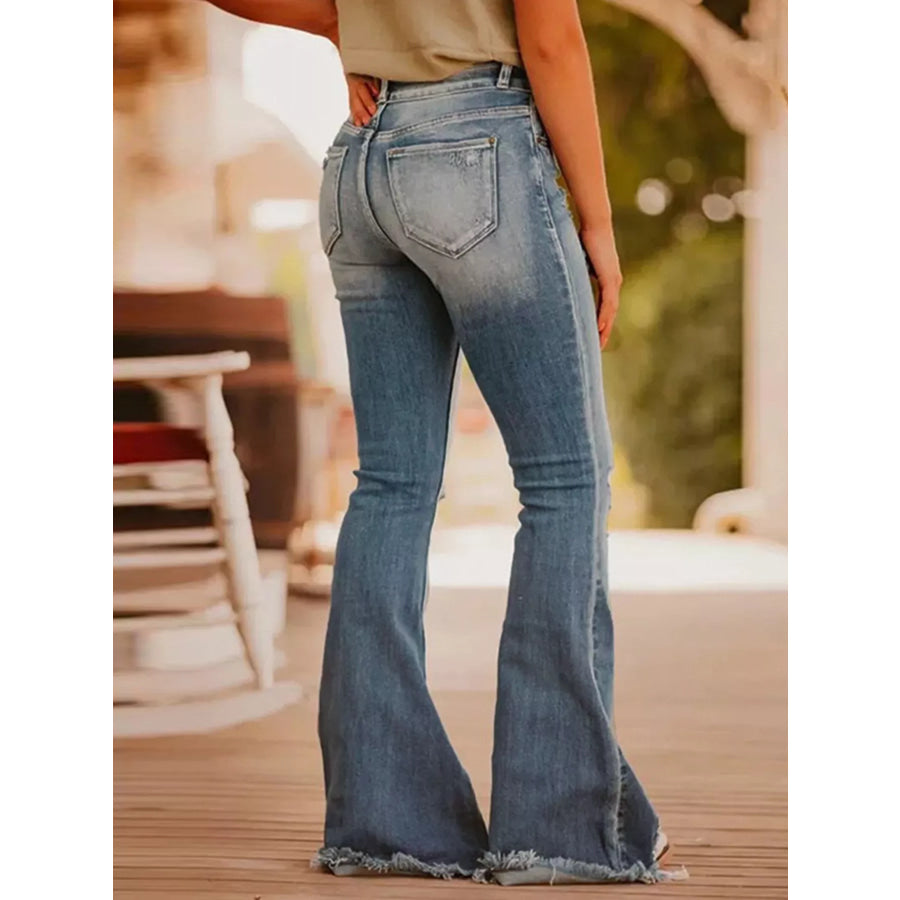 19a60eab853a4bf29f63f13136a663a1-Max-Origin