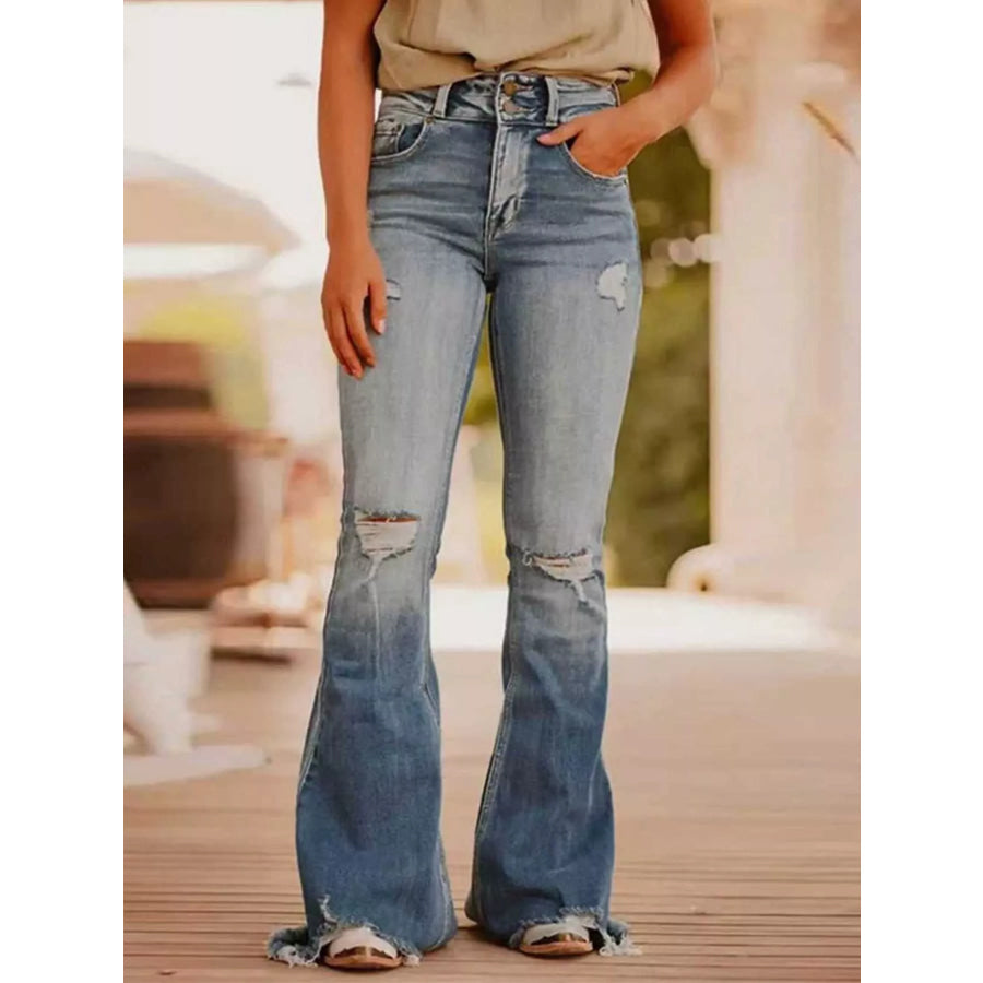 d14ea8e6ac7d4a6aba5166af873e06a2-Max-Origin