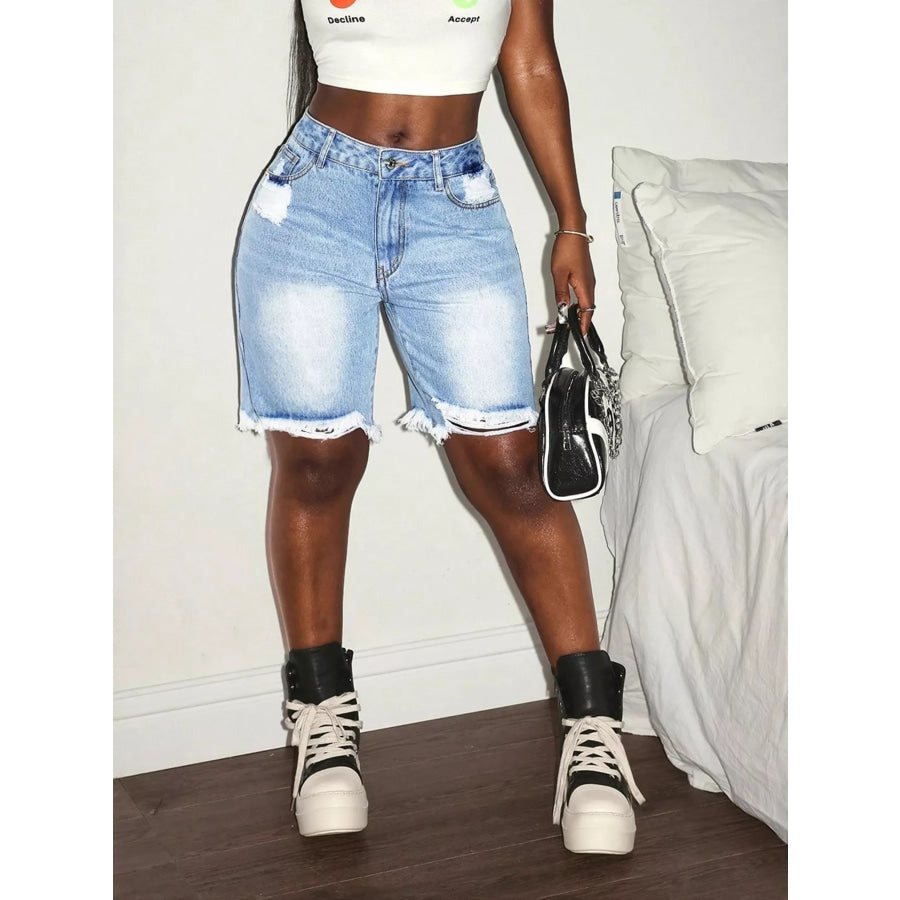 309b1ddeeb8e4c218ea57ba774c4d942-Max-Origin