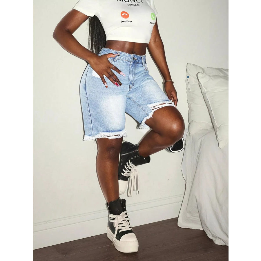 dd4fcf7931eb4fe9b4022b7d5baf5897-Max-Origin