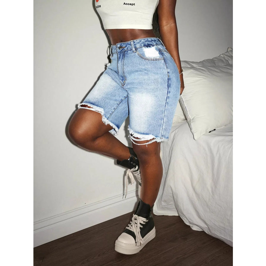 2f5bfe233bf64c1ca3b02b0b08d79dee-Max-Origin