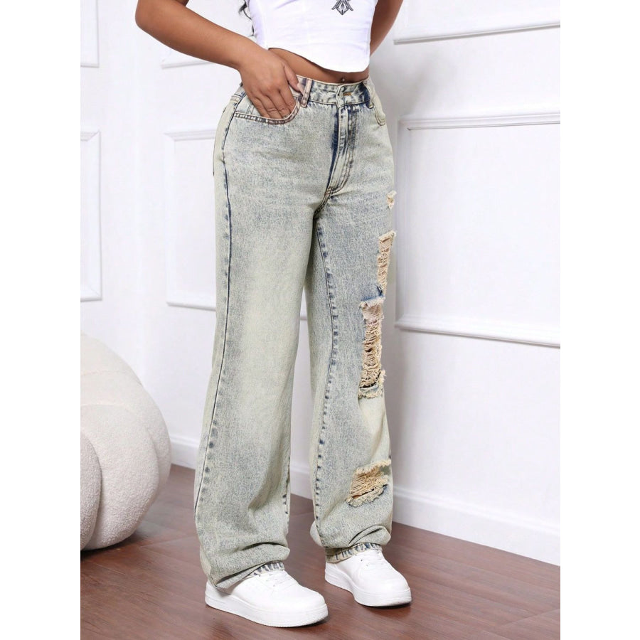 67e88e0e-6e04-4d06-9bf8-7754c59c959c-Max