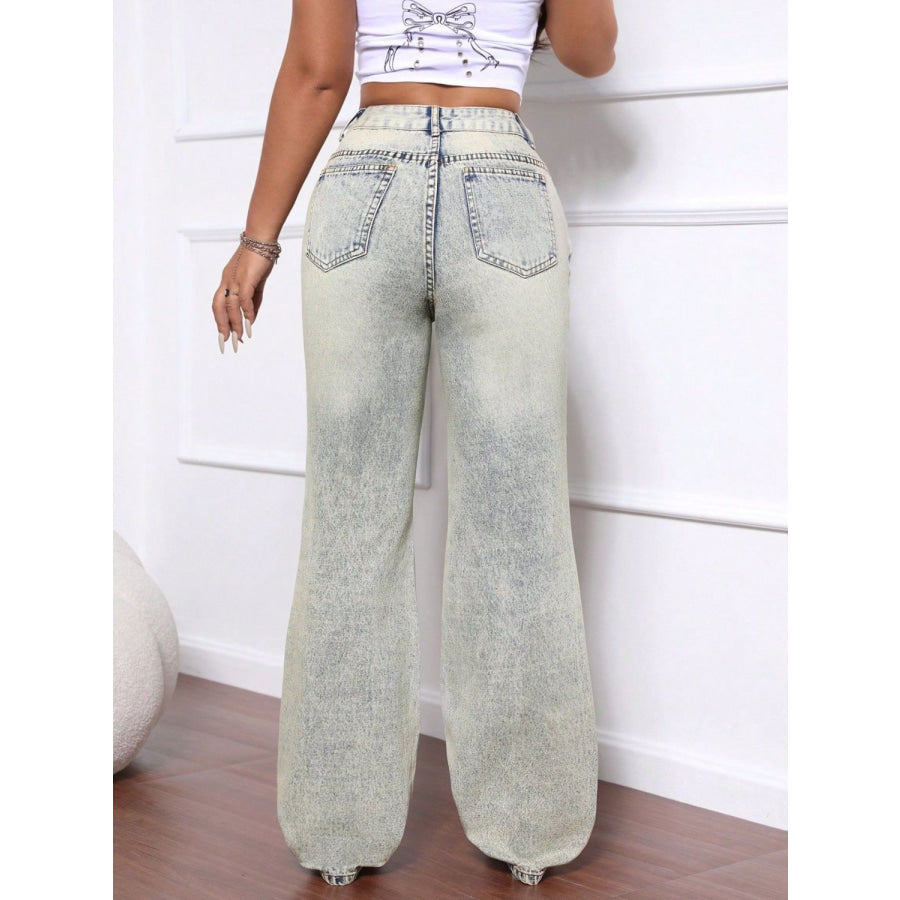 c9675250-2c5f-46d7-b4f3-6b77887a4752-Max