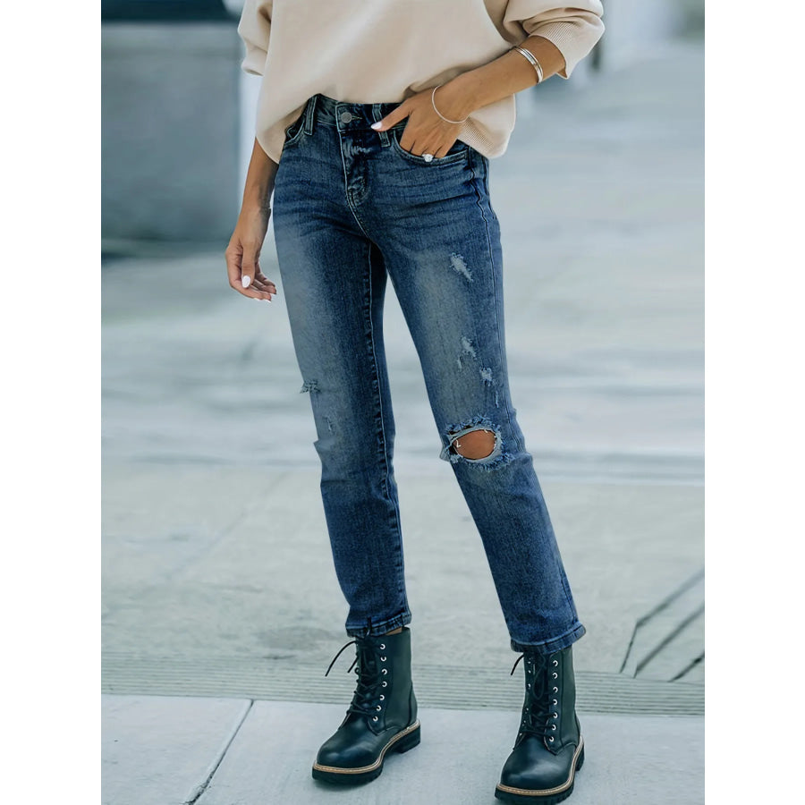 7d9340edd1af4434894ab6a48f63188d-Max-Origin