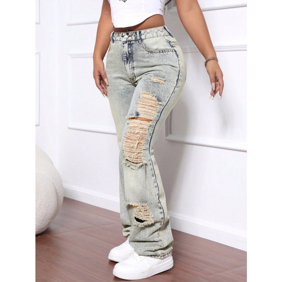 b8e58a82-f6ca-4aef-9b20-64dce57356c2-Max