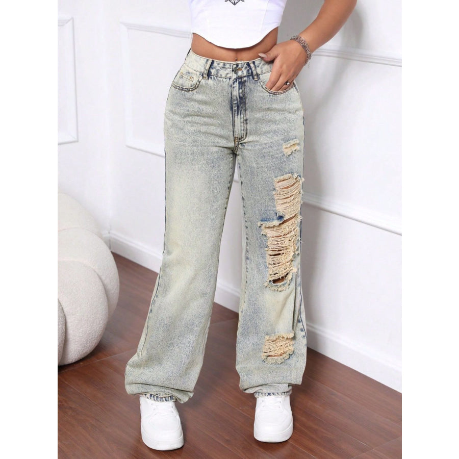 5d9de42c-623f-410e-ab8d-c2e491f98678-Max