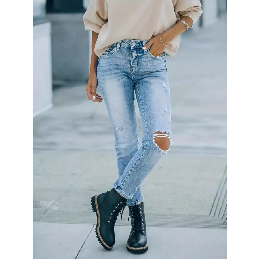 3d984827be7443bea0a5641cd8245af3-Max-Origin