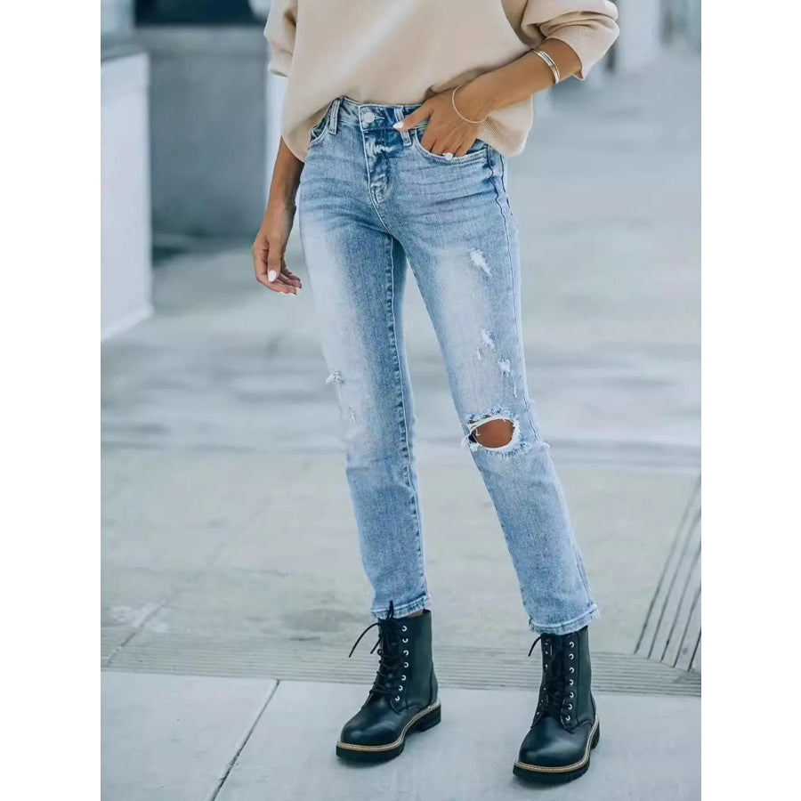 cd77217113a0413b95a725ba23753630-Max-Origin