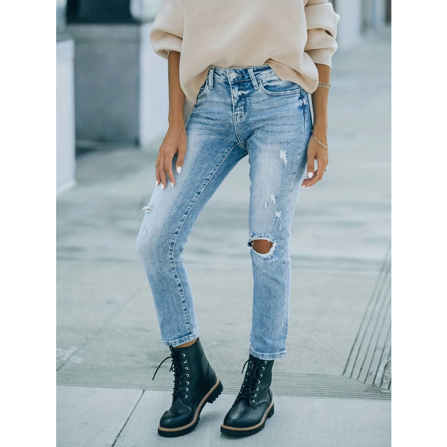 dfed5bdef87542a7ac614fd58a582816-Max-Origin