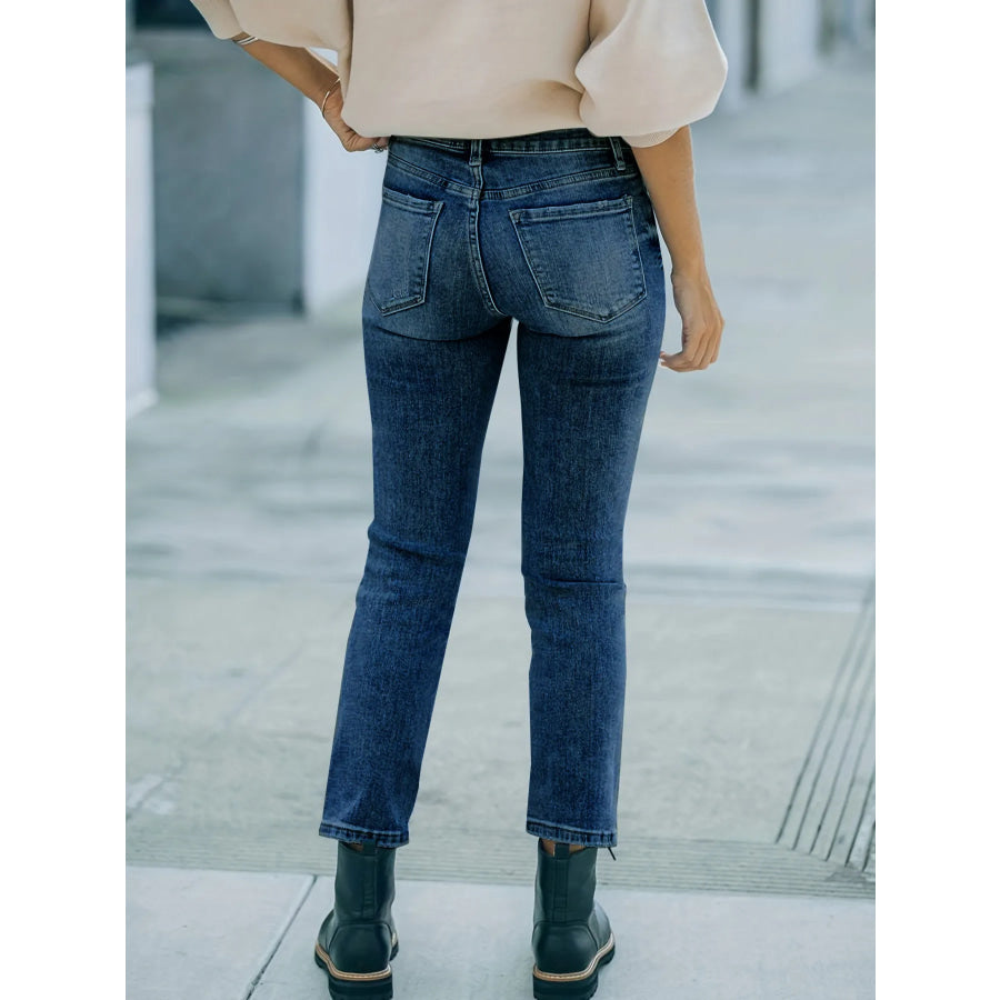 657e85369c504eefaaffd40c27c79f0a-Max-Origin