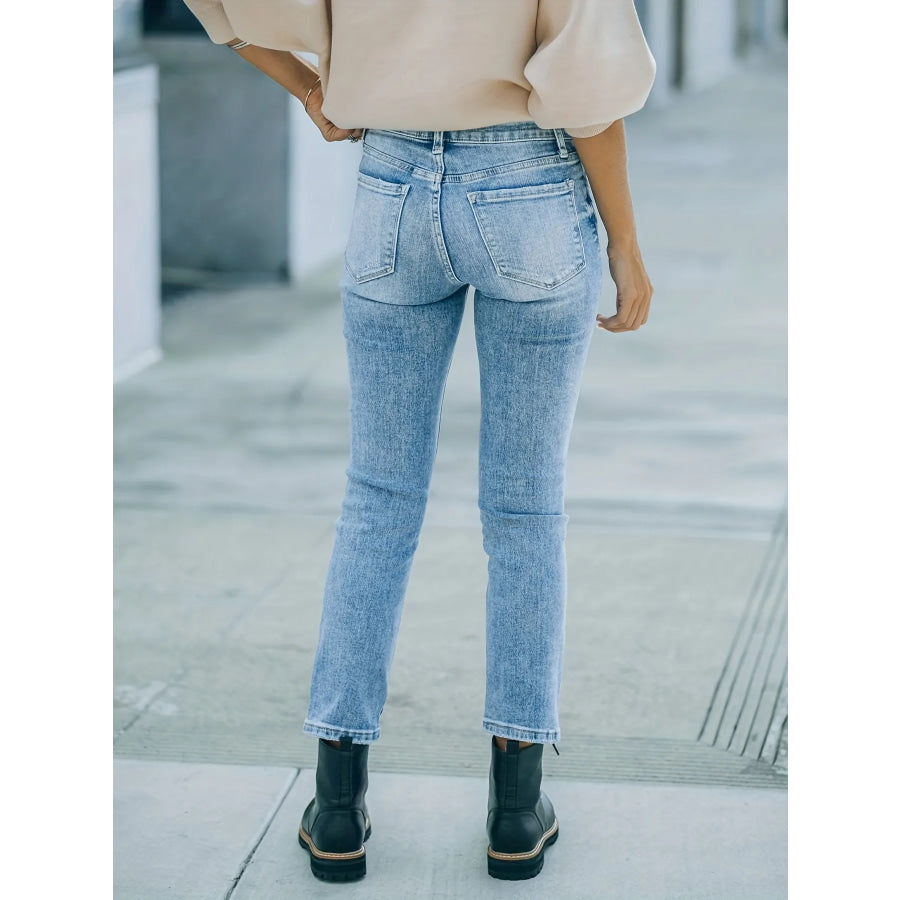 a4a005ee10a34d91886dfc589037d2e3-Max-Origin