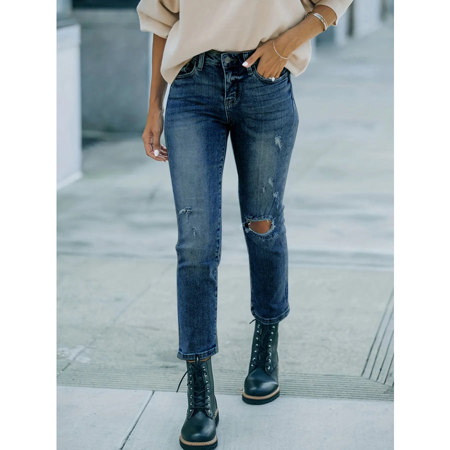 902e57af7af6467293cddeba2c704c64-Max-Origin