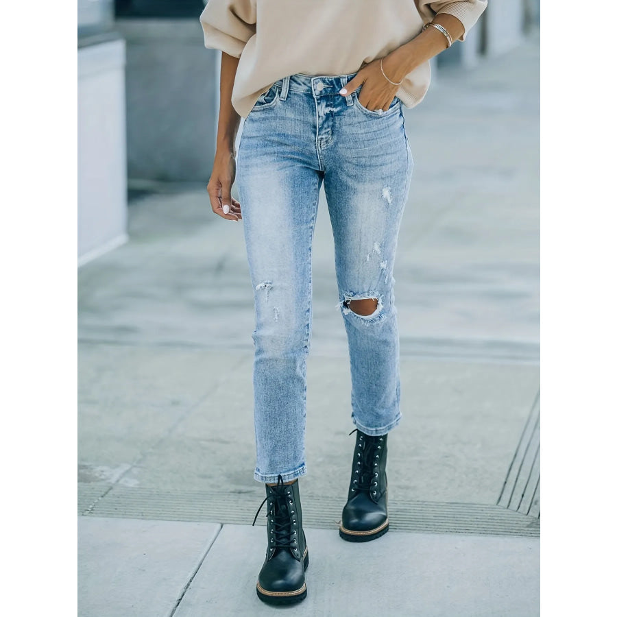 cd77217113a0413b95a725ba23753630-Max-Origin