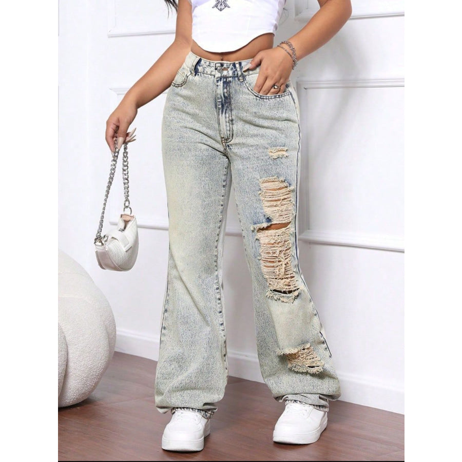 2c91d385-12db-4e21-b853-0e028b16e4e3-Max