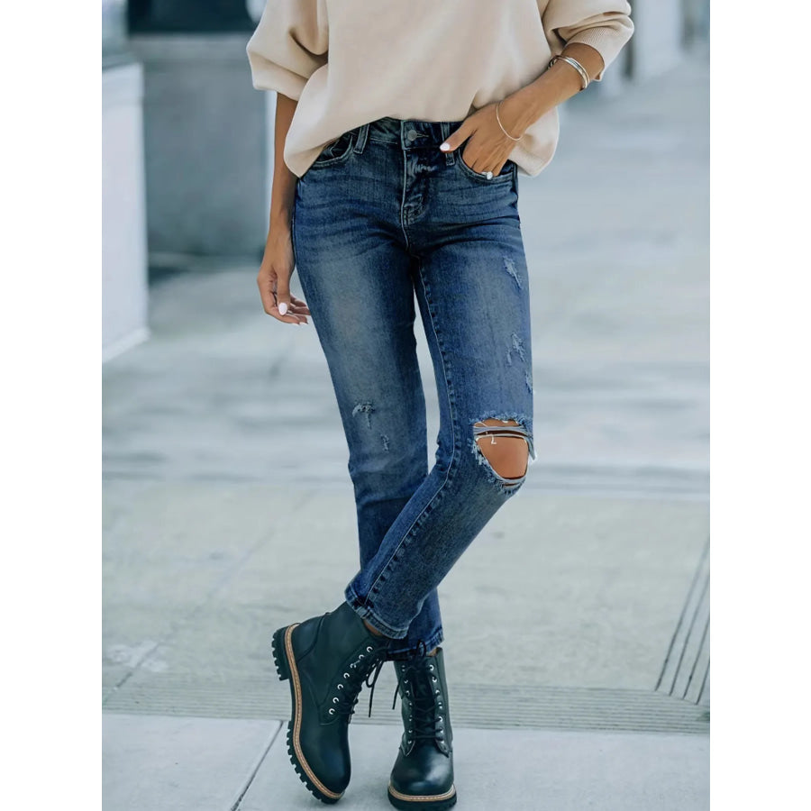 281c3b4bc8af49c4b2b599d360040534-Max-Origin