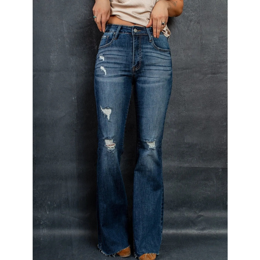 5f49cf58d11d424b94e0d2729104f432-Max-Origin