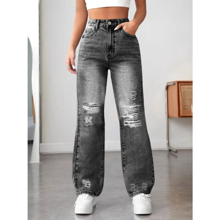 c78cc3681b6c42d0b19408114cf133d6-Max-Origin