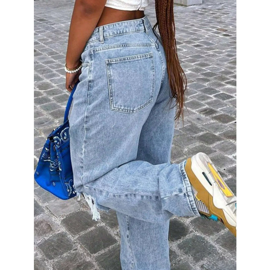 90b4a9bbb6984e2dad9342530185c639-Max-Origin