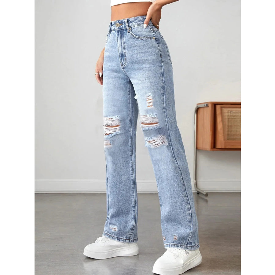 dbadb89ccab8496696879b3d5af0c463-Max-Origin