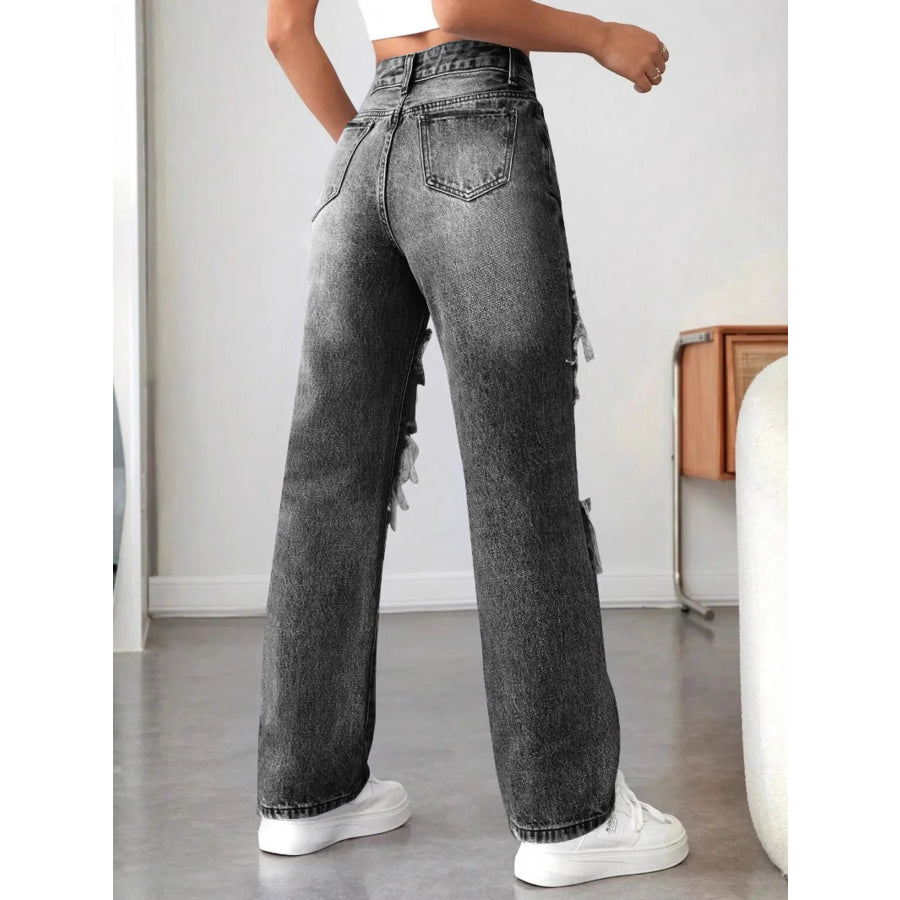 32be0c6ec0ca4ebeaa27581924848725-Max-Origin