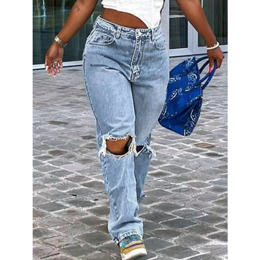 f60d45cbb3ad4b59ab3379c48f616c1a-Max-Origin