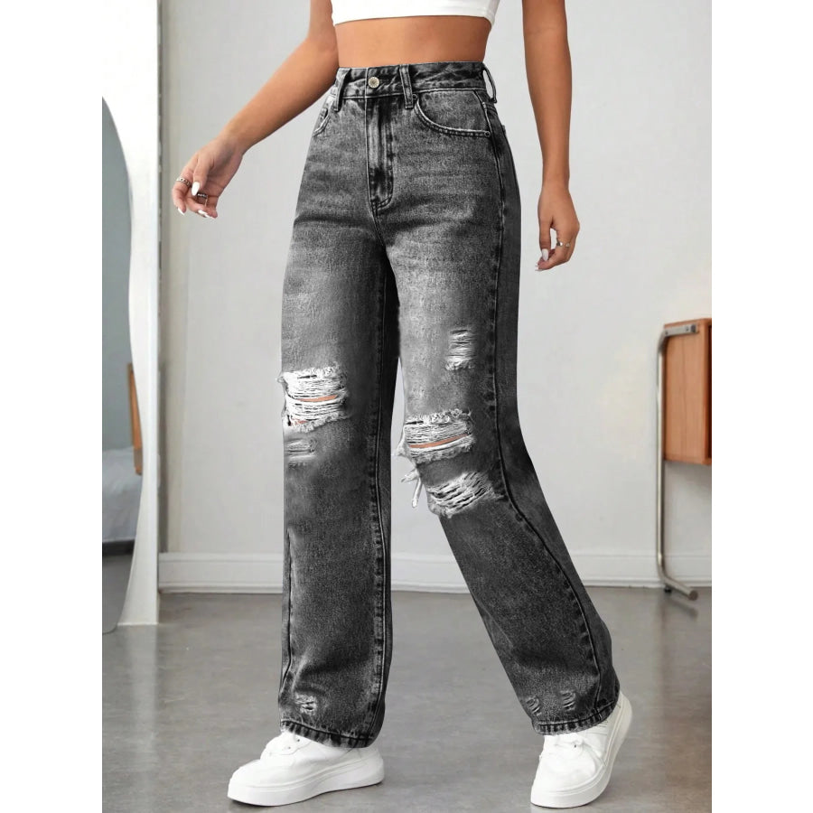 82f756f0c2194118be25eb52f913124f-Max-Origin