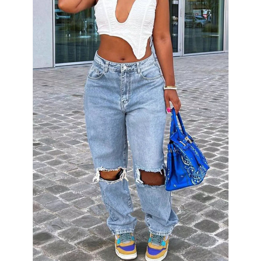 28f044a8d372446eaa96e590711e1f99-Max-Origin