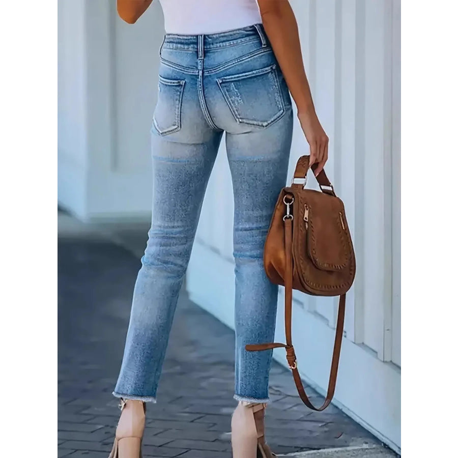 6f73a597e46e4fa08b8879ca78f0cf75-Max-Origin