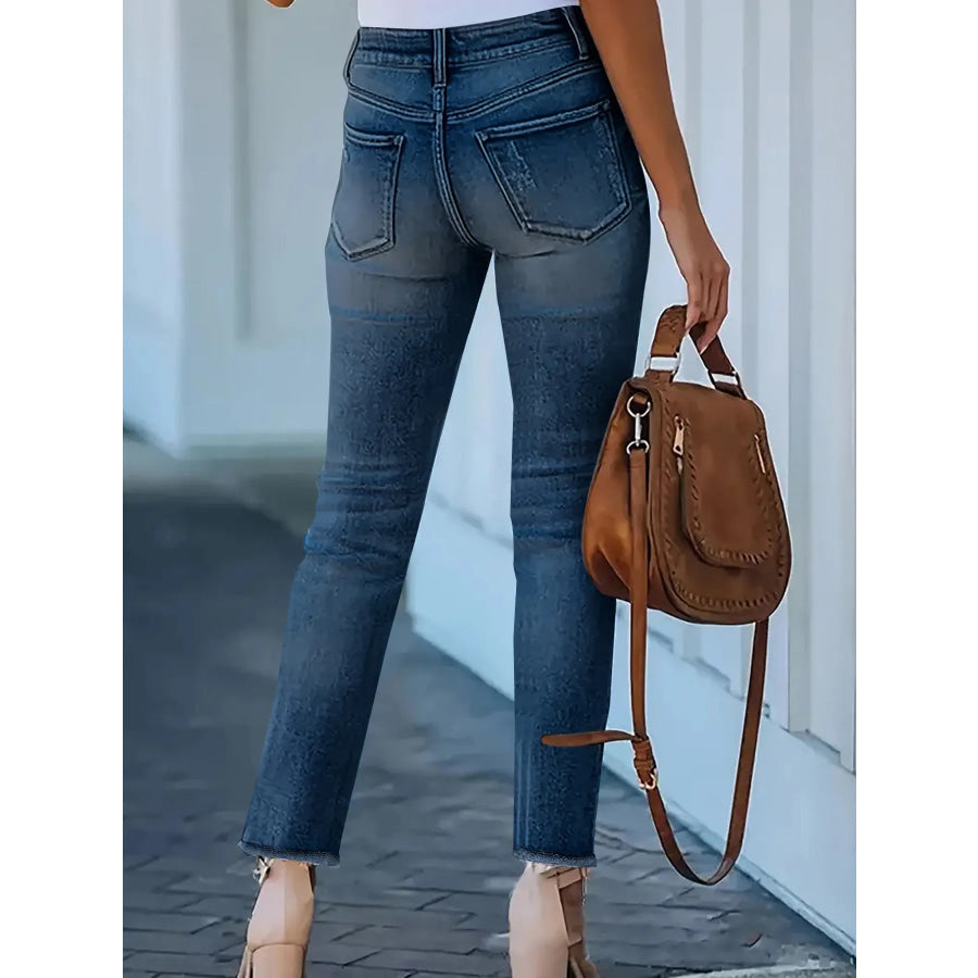 4d3754dd19a541efb23e13094931ec2f-Max-Origin