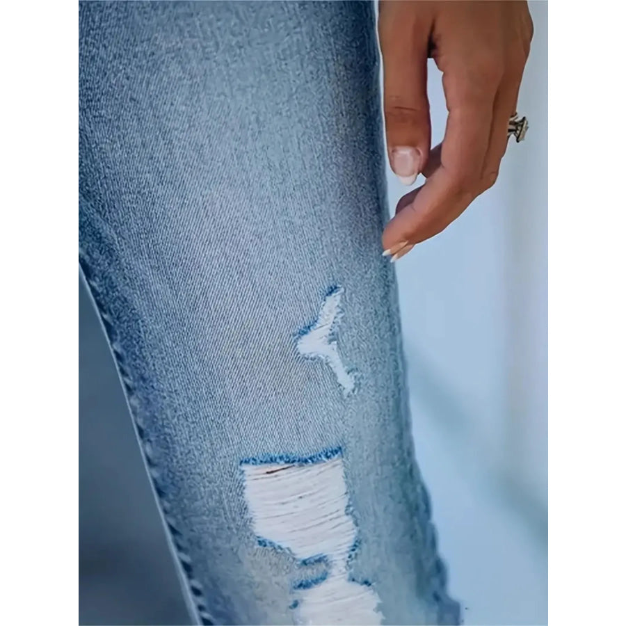 2ee4e03c7f8c4a13b997b840db301c88-Max-Origin