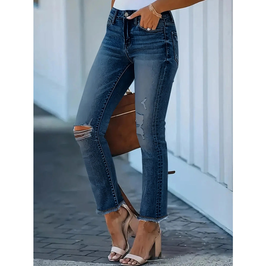 24c2f9d21075438f8c1ec7ea9d5c5394-Max-Origin