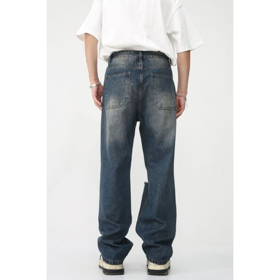 62445d92-6687-4685-9927-a60cb79b774b-Min