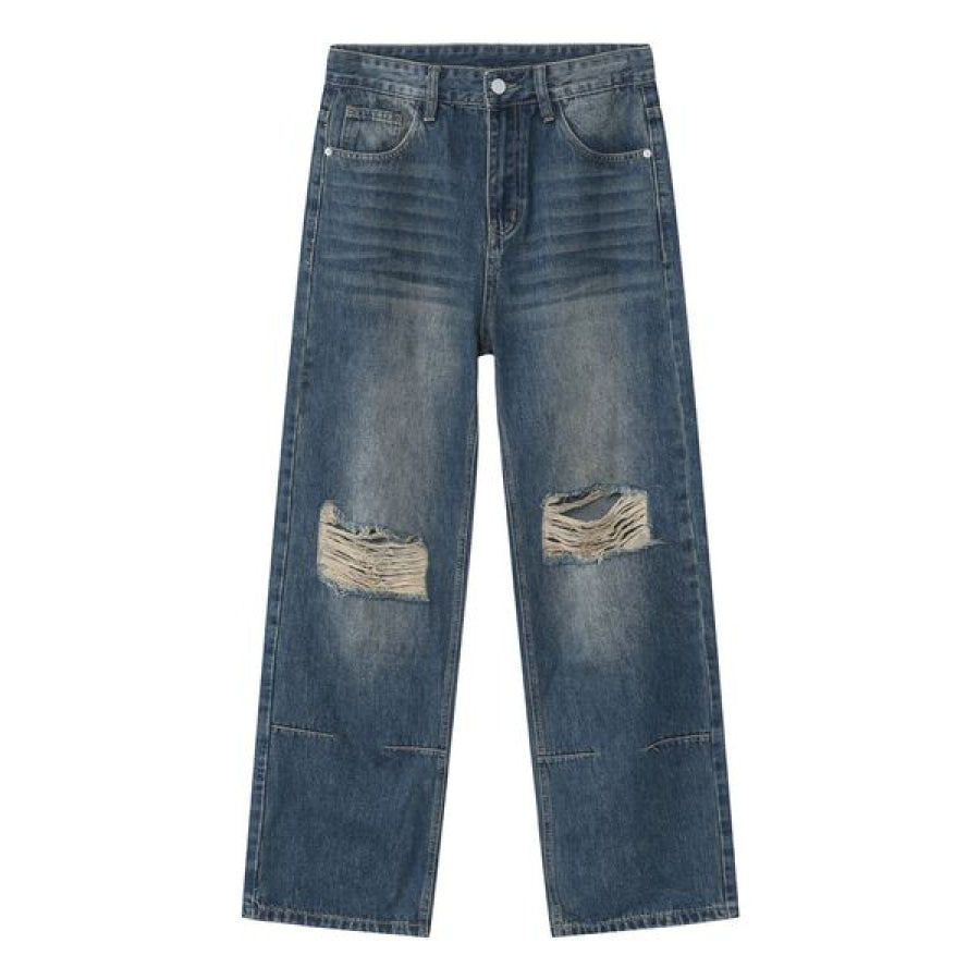 c1a3a10b-09f0-42e3-a8df-8c589be06d7d-Min