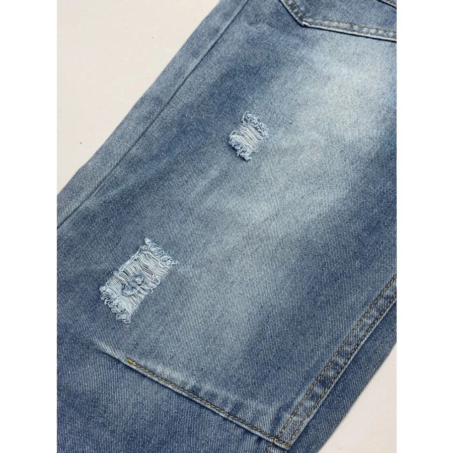 a4ef3201-3b2f-400e-94c1-8f9619ed2eac-Max-Origin