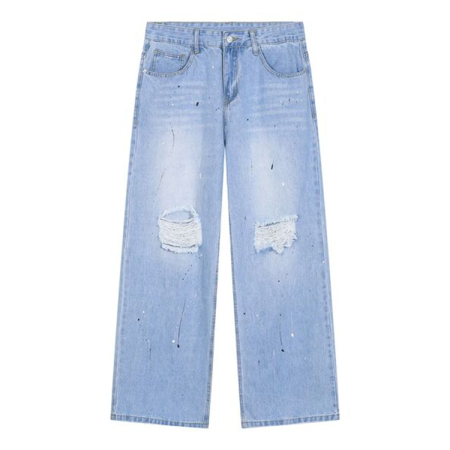 5f908774-5986-481a-873f-77935f1bfeca-Min