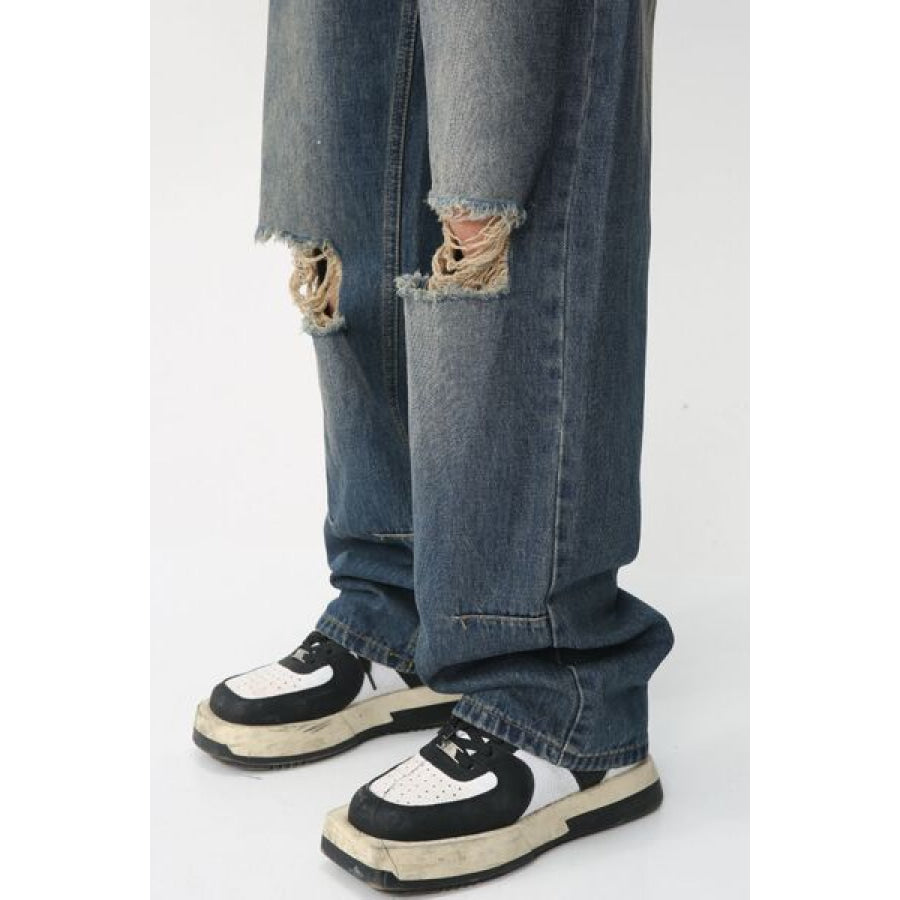 fe45d73e-f9de-415d-a1fa-fd37c4c32a1d-Min