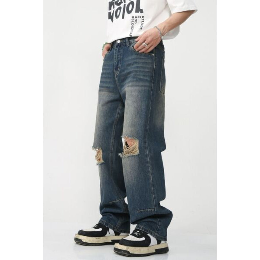 27bef5d0-851e-4c44-ba45-b7d5a4757f24-Min