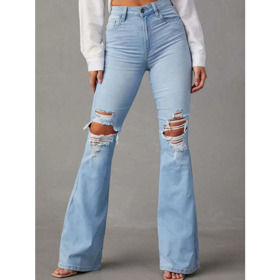 b4a217b5-2cf1-4176-9757-ee399de37da4-Max-Origin