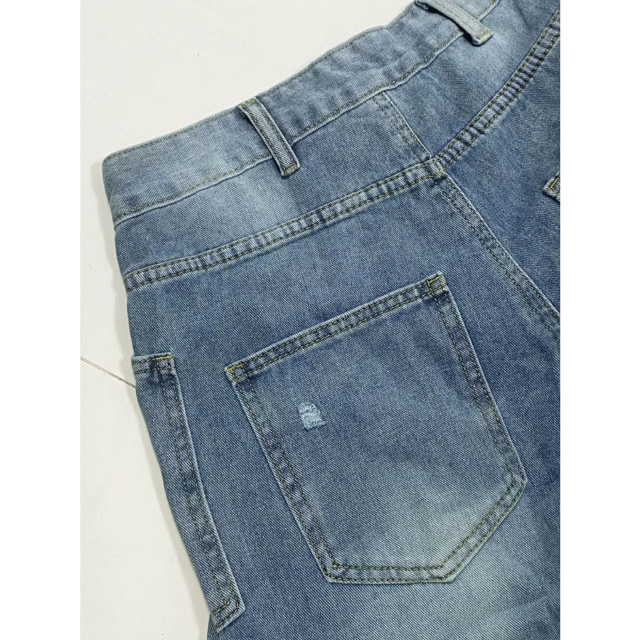 b1621c42-c6b9-4579-be7d-735fc3adbcd1-Max-Origin