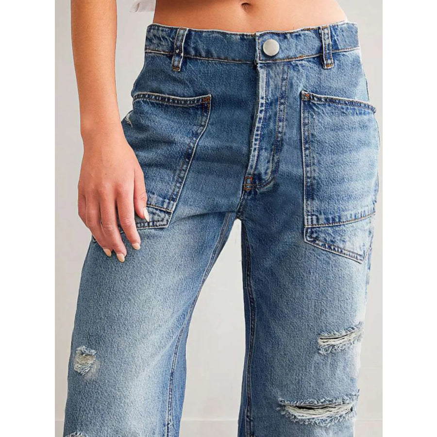 78a9113d-db0b-4209-8b6a-59793bc2b8b0-Max-Origin