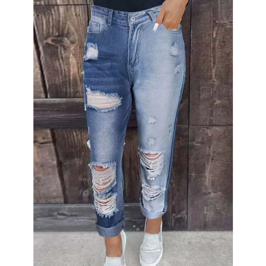 4d1b555f-2a8d-40ea-95b9-2889f4c4bb1c-Max-Origin